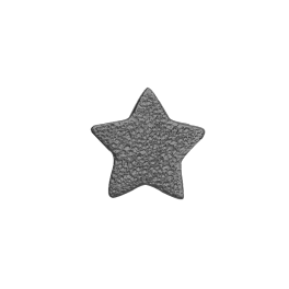 Sparkling Stars Ørestikke ox