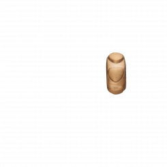623-G99 Stopper
