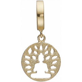 Meditation Charms