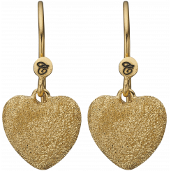  Happy Hearts, sølv