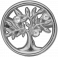 Connection Tree of Life