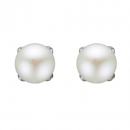 Pearl ørestikke
