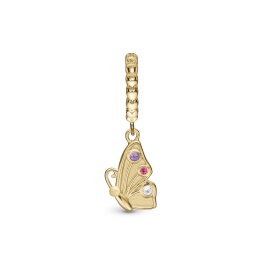 Charms BUTTERFLY FRIEND FG