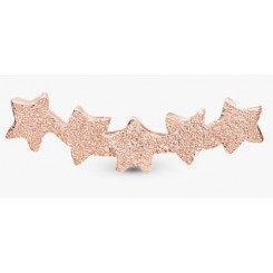 Stars rosa