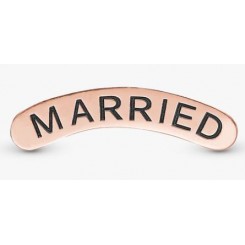 Married