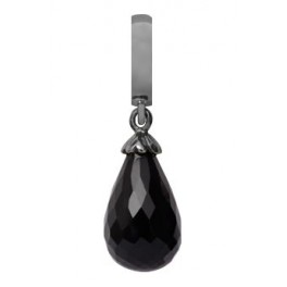 Black Onyx Drop