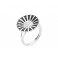 Marguerit Ring 907018-S