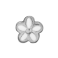 Element Flower 603-10