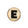 Element Bogstav E